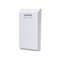 Anker Solix Power Link System(単品)
