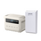 Anker Solix C1000 Gen 2 セット(オフワイト)