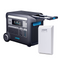 Anker 767 セット