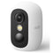 ホワイト