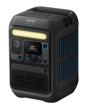 a1339
black