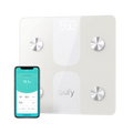 Smart Scale P2 Pro