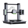 AnkerMake M5