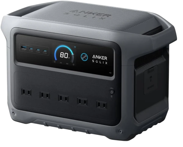 C1000 Gen 2