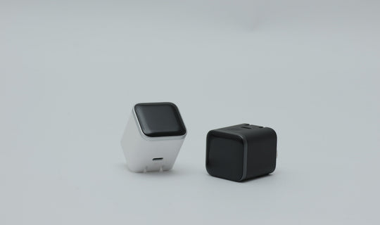 【充電器】2026年8月人気ランキング-Anker Japan 公式オンラインストア内