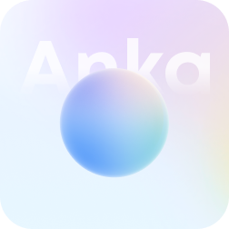 Anka