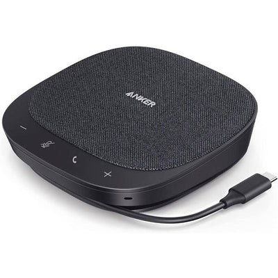 PowerConf S330