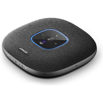 PowerConf S3 MS