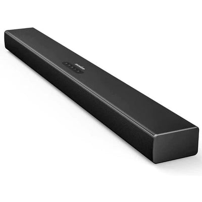 Soundcore Infini 2