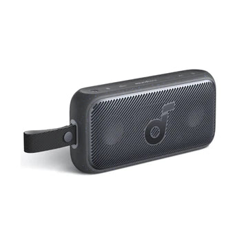 Soundcore Motion 300