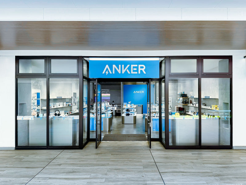 Outlet 横浜ベイサイド