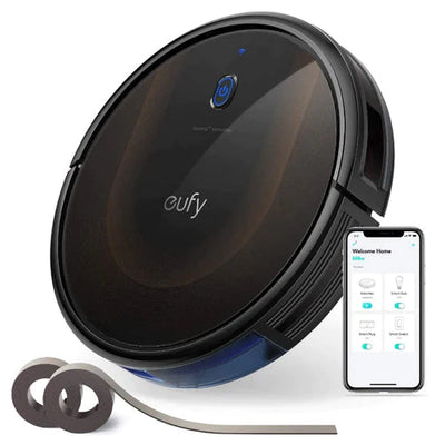 Eufy RoboVac 30C シリーズ