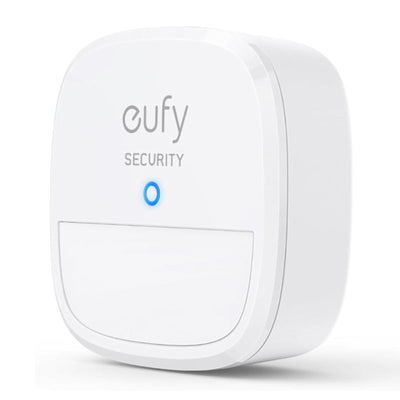 Eufy Motion Sensor