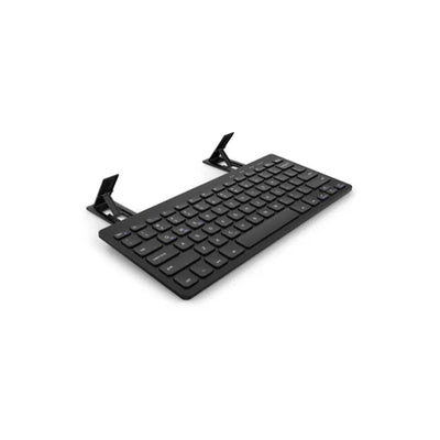 ワイヤレスキーボード