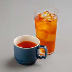 【テイクアウト】森いちごのルイボスティー