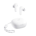 Soundcore P25i
