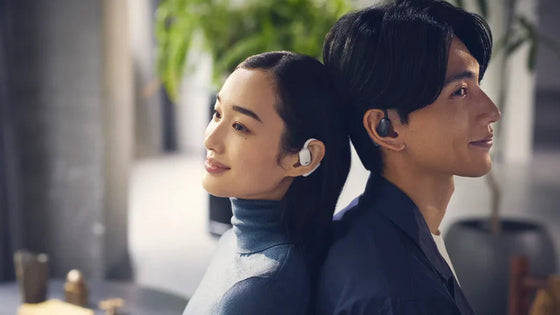 Soundcoreブログ7
