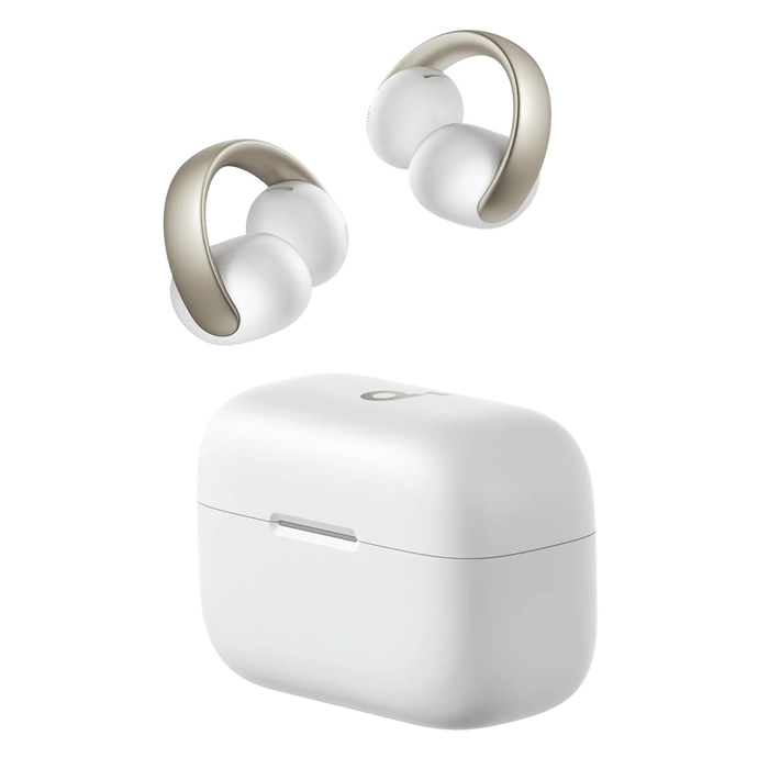 Soundcore AeroClip