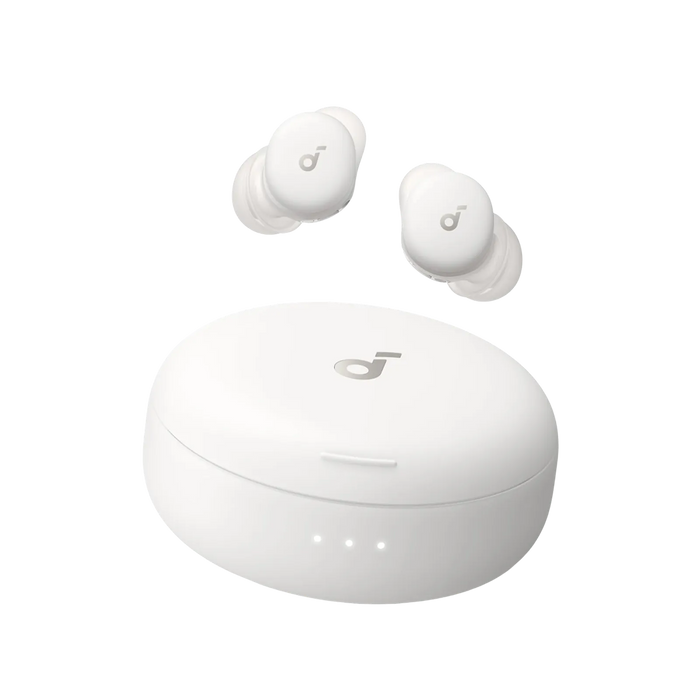 Soundcore Sleep A30
