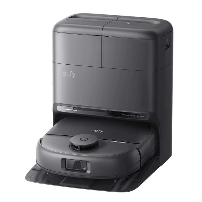 Eufy Robot Vacuum Omni C28