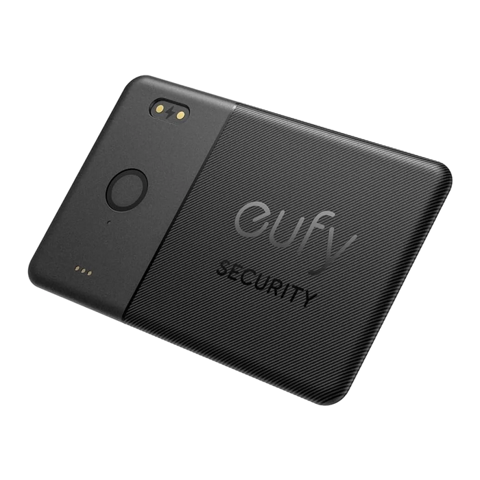 【アップグレード版】Eufy SmartTrack Card E30 (iPhone用)