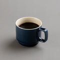 【イートイン】コーヒー
