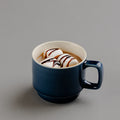 【テイクアウト】ホットチョコレート