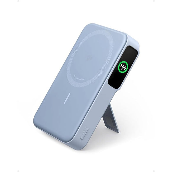 Anker MagGo Power Bank (10000mAh)