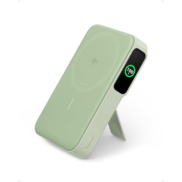 Anker MagGo Power Bank (10000mAh)