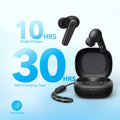 Soundcore P25i