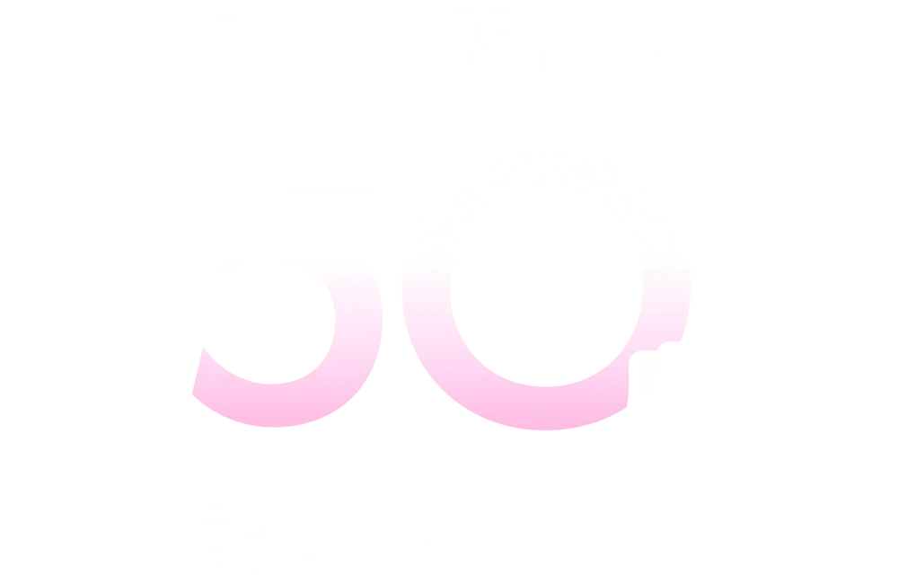 Anker Store 50店舗記念キャンペーン