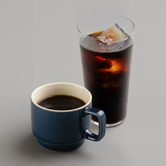 海老名_コーヒー