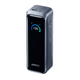 Anker Prime Power Bank (20100mAh, 220W)