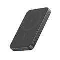 【予約販売】Anker Nano Power Bank (MagGo, Plus)