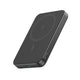 【予約販売】Anker Nano Power Bank (MagGo, Plus)