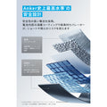 Anker Nano Power Bank サブ画像5