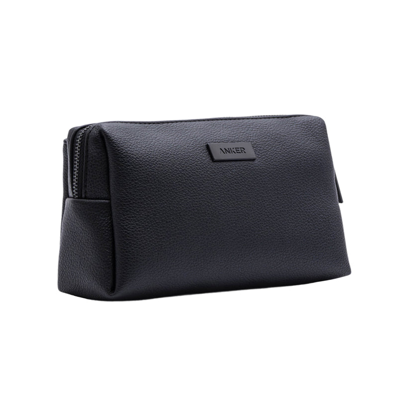 Anker Style Pouch