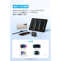 Anker Zolo Charger (70W, 4 Ports)