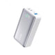 Anker Power Bank (10000mAh, 30W)
