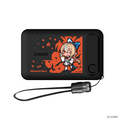 Anker コンパクトモバイルバッテリー 10000mAh