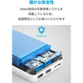 Anker PowerCore Essential 20000