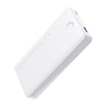 Anker Power Bank (20000mAh, 15W)