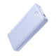 Anker Power Bank (20000mAh, 15W)