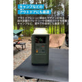 Anker 548 Power Bank (PowerCore Reserve 192Wh)