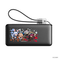 Anker モバイルバッテリー 10000mAh ホロライブ3期生モデル