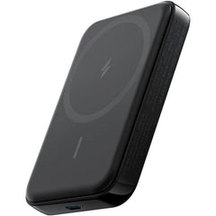 Anker 321 MagGo Battery (PowerCore 5000)
