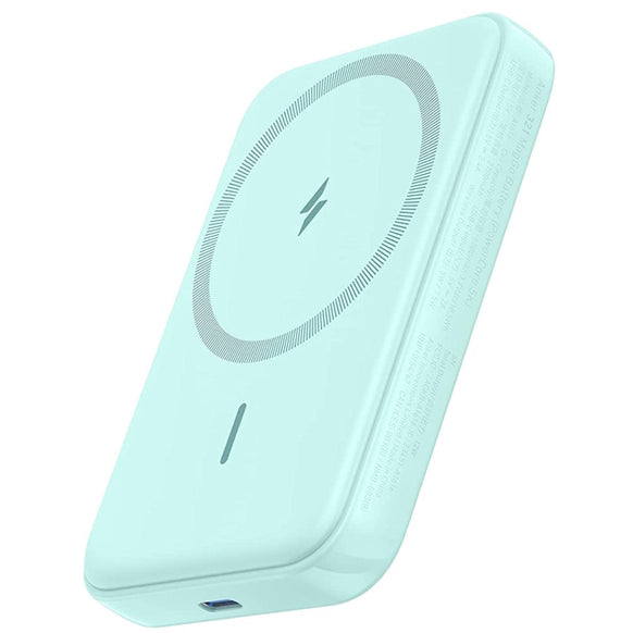 Anker 321 MagGo Battery (PowerCore 5000)