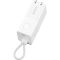 Anker 511 Power Bank (PowerCore Fusion 30W)