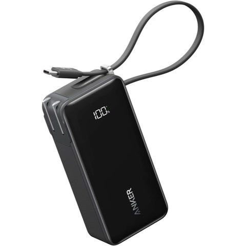 大容量 (10000mAh~)