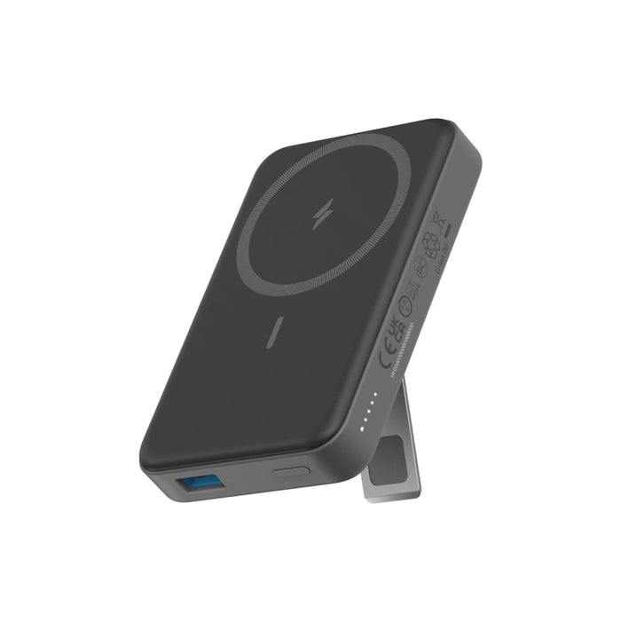 Anker 633 Magnetic Battery (MagGo)